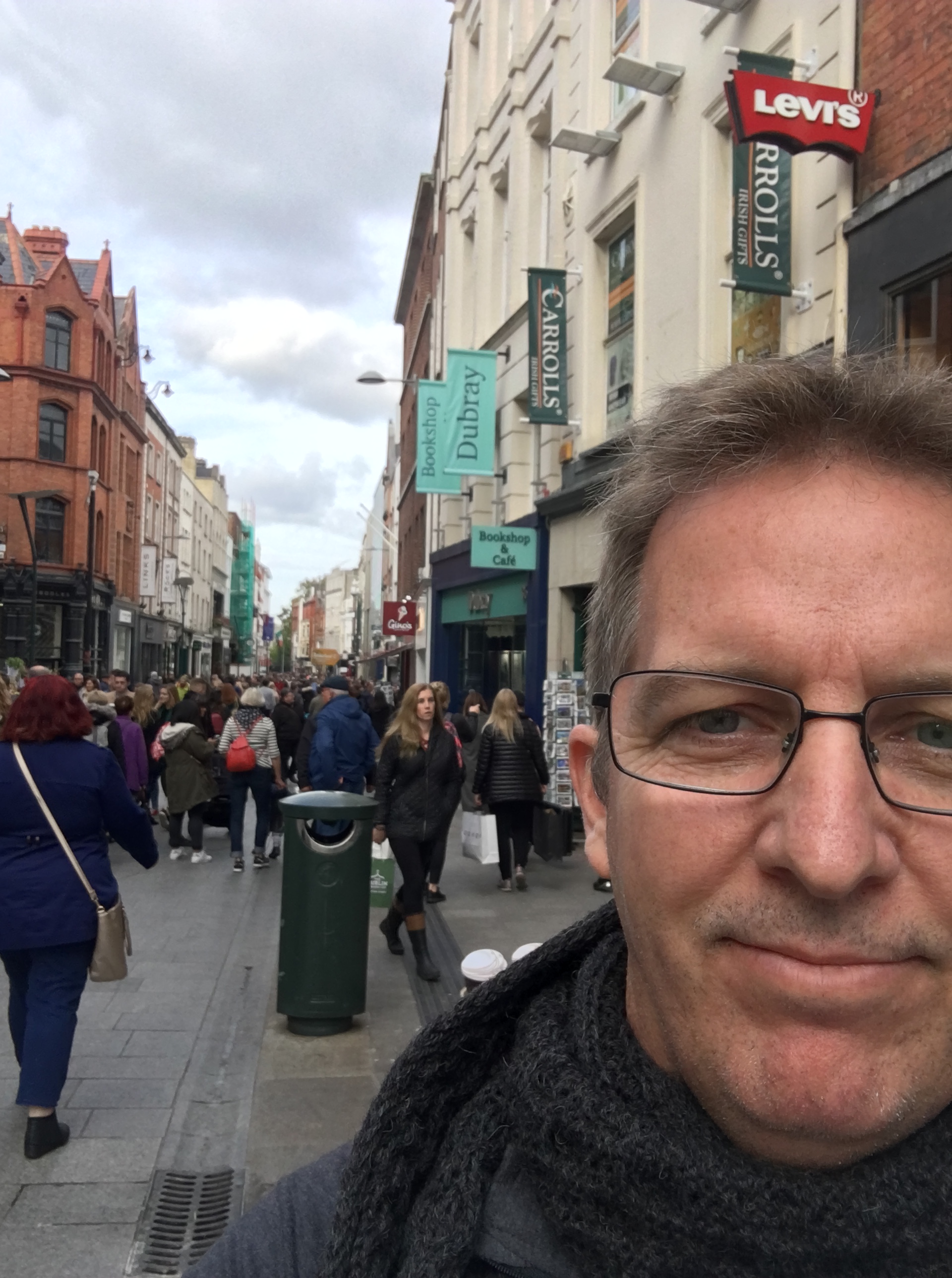 2018-10-05 15.50.06 HDR